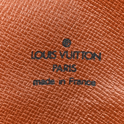 Louis Vuitton Pochette Ceinture Arche 6 of 10