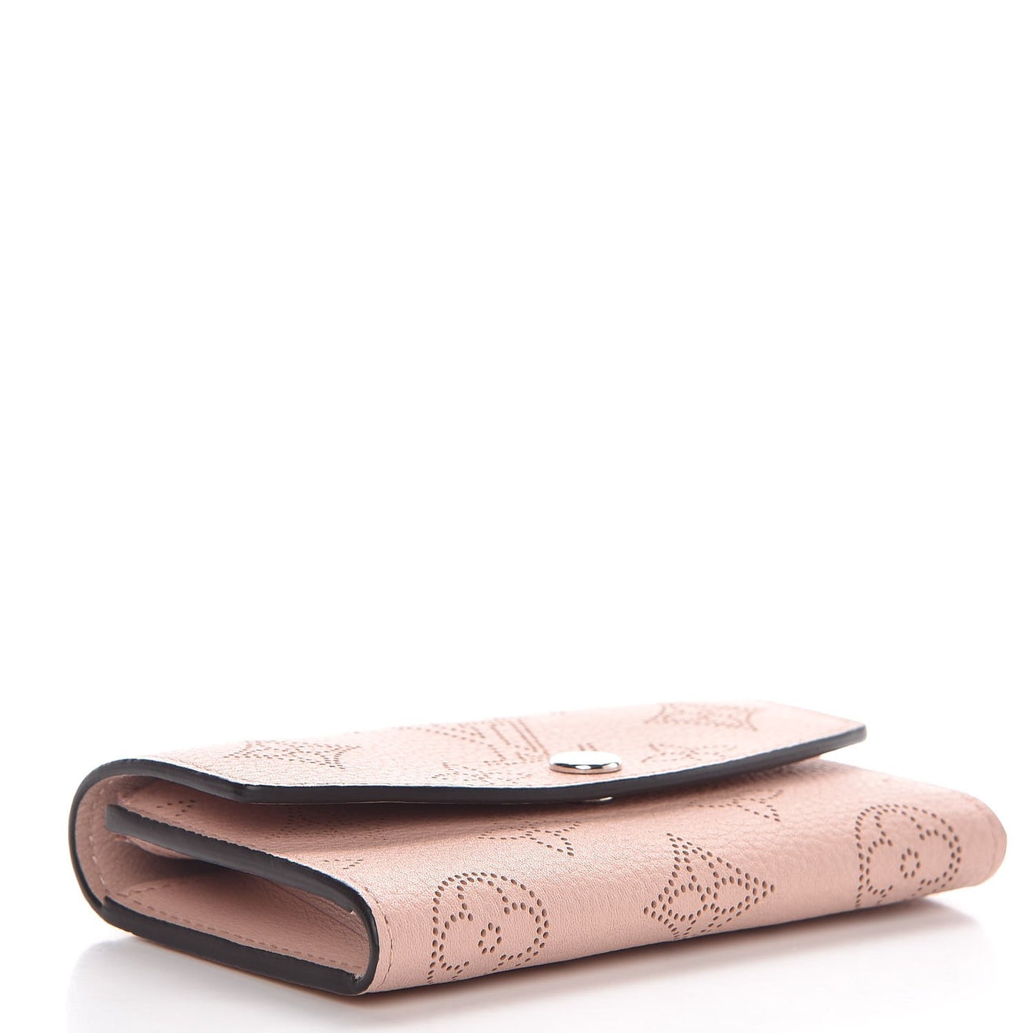 Mahina Anae Coin Purse Magnolia