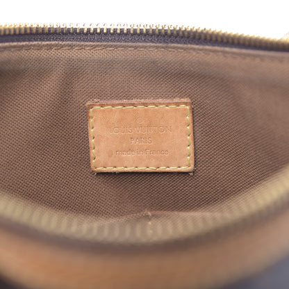 Louis Vuitton Monogram Odeon PM 6 of 13