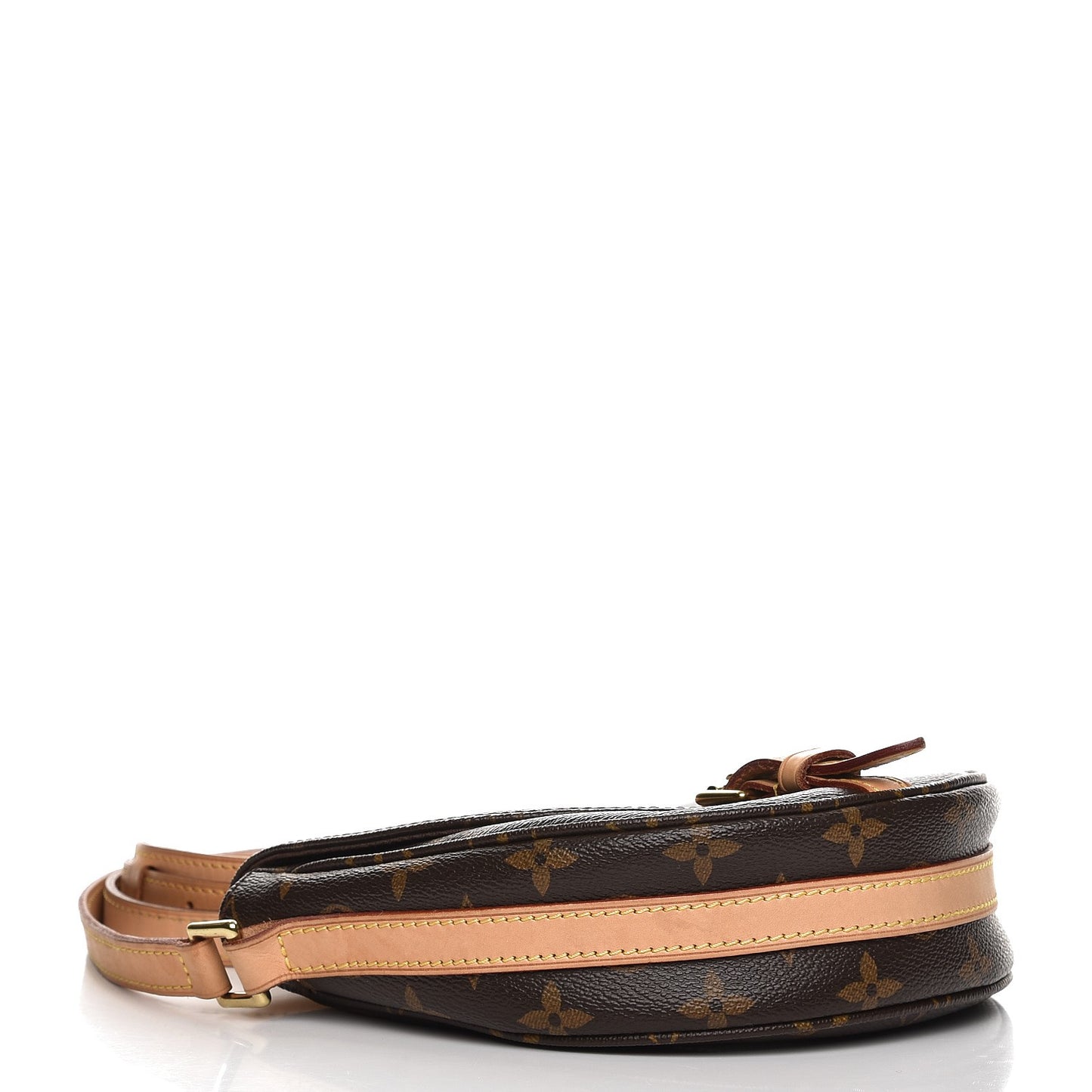 Monogram Chantilly PM
