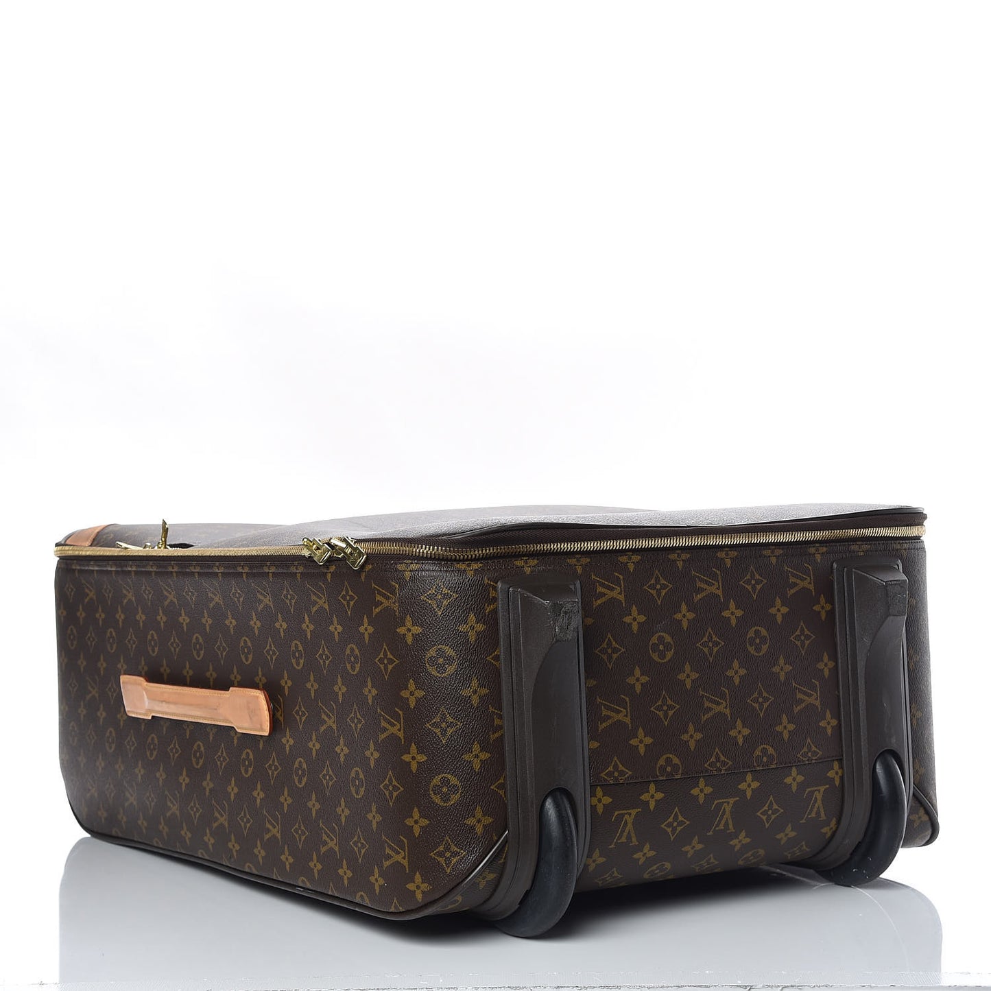 Monogram Pegase 70
