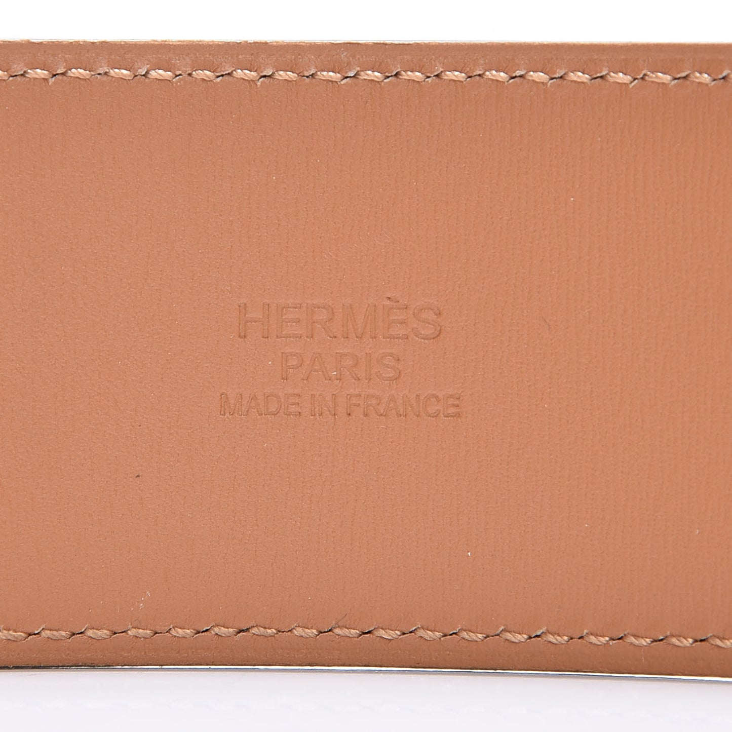 Swift 42mm Hinge Belt 95 Rubis