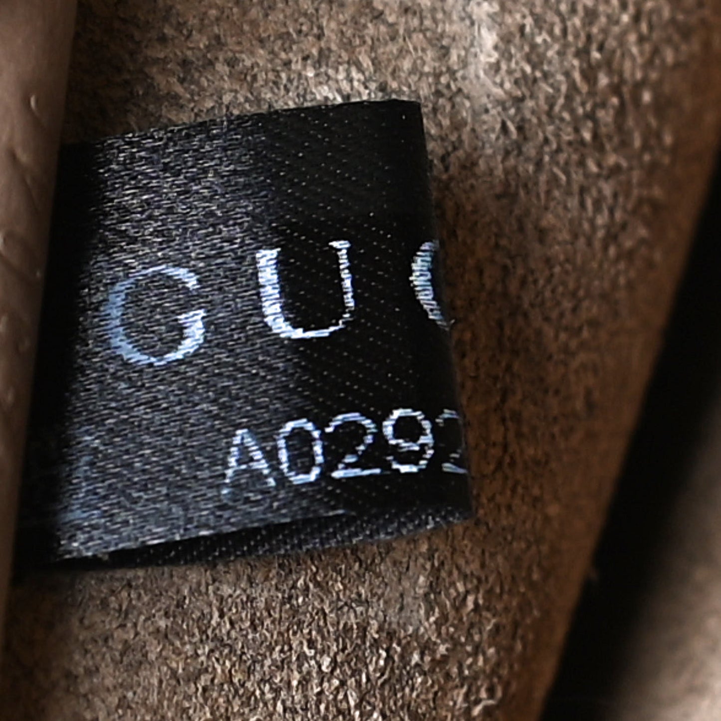 GG Supreme Monogram Small Dionysus Shoulder Bag Taupe