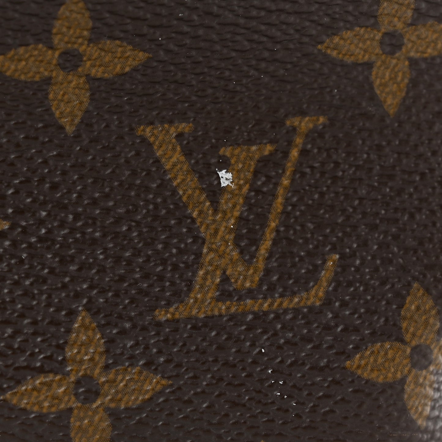 Monogram Metis