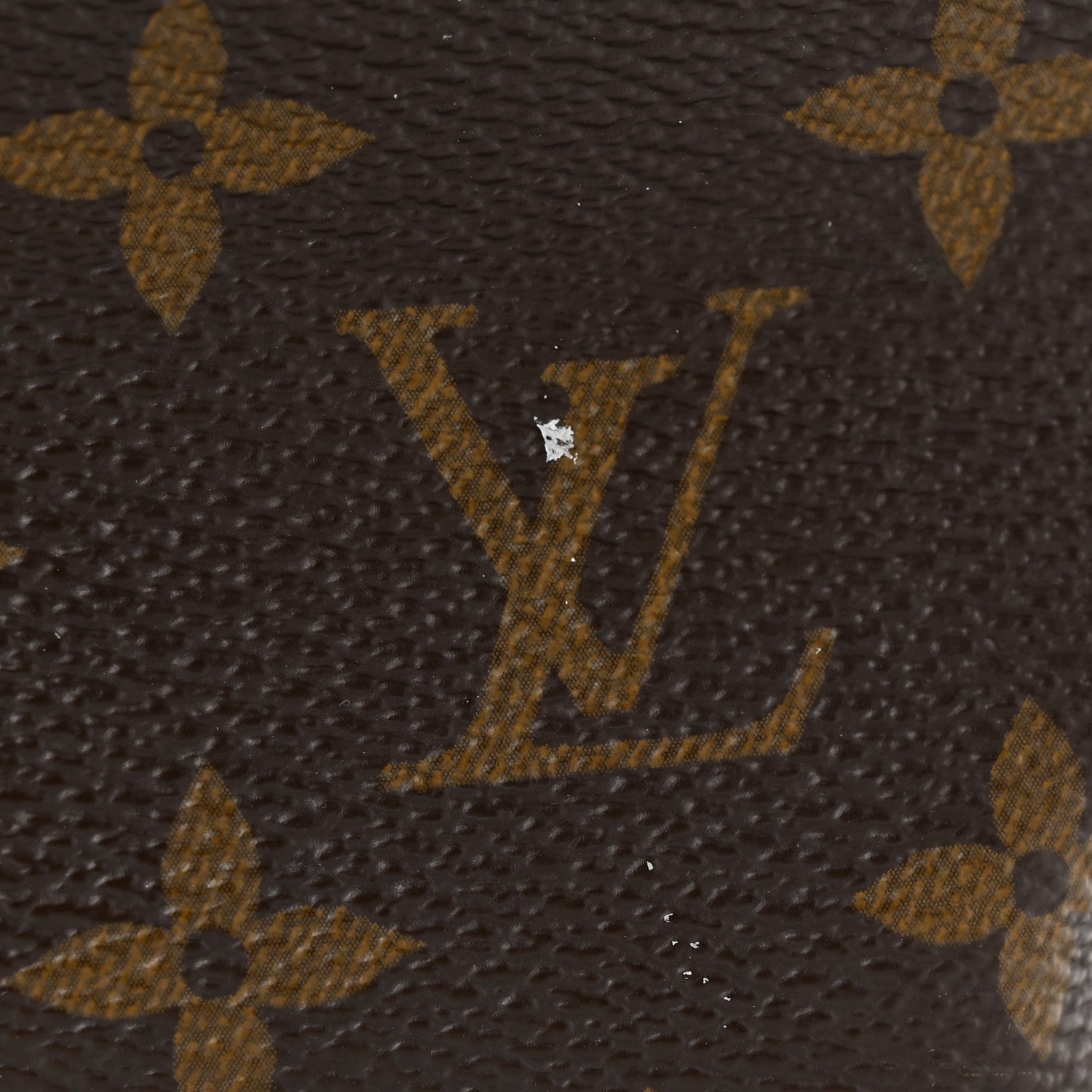 Louis Vuitton Monogram Metis 13 of 16