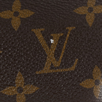 Louis Vuitton Monogram Metis 13 of 16