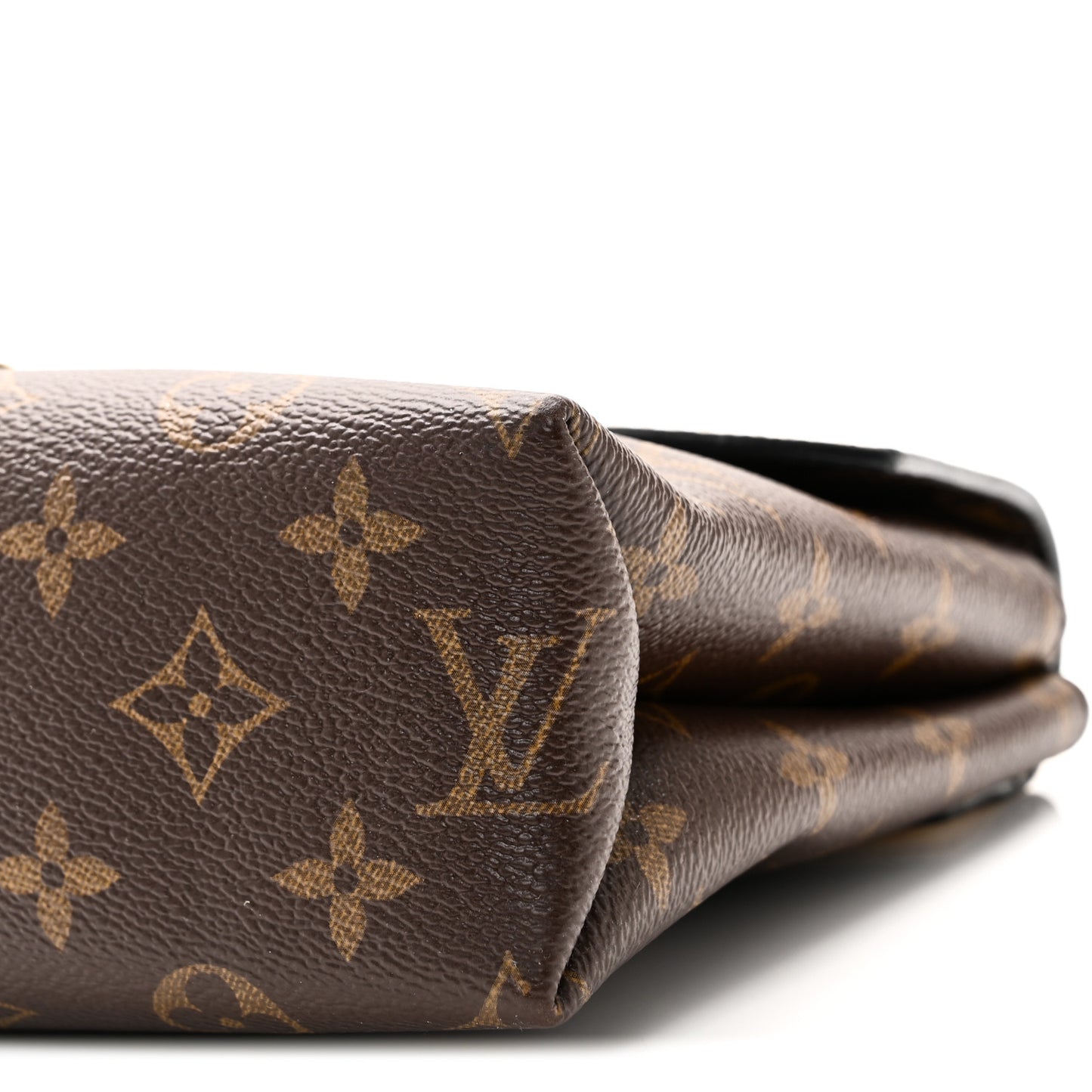 Monogram Saint Placide Creme