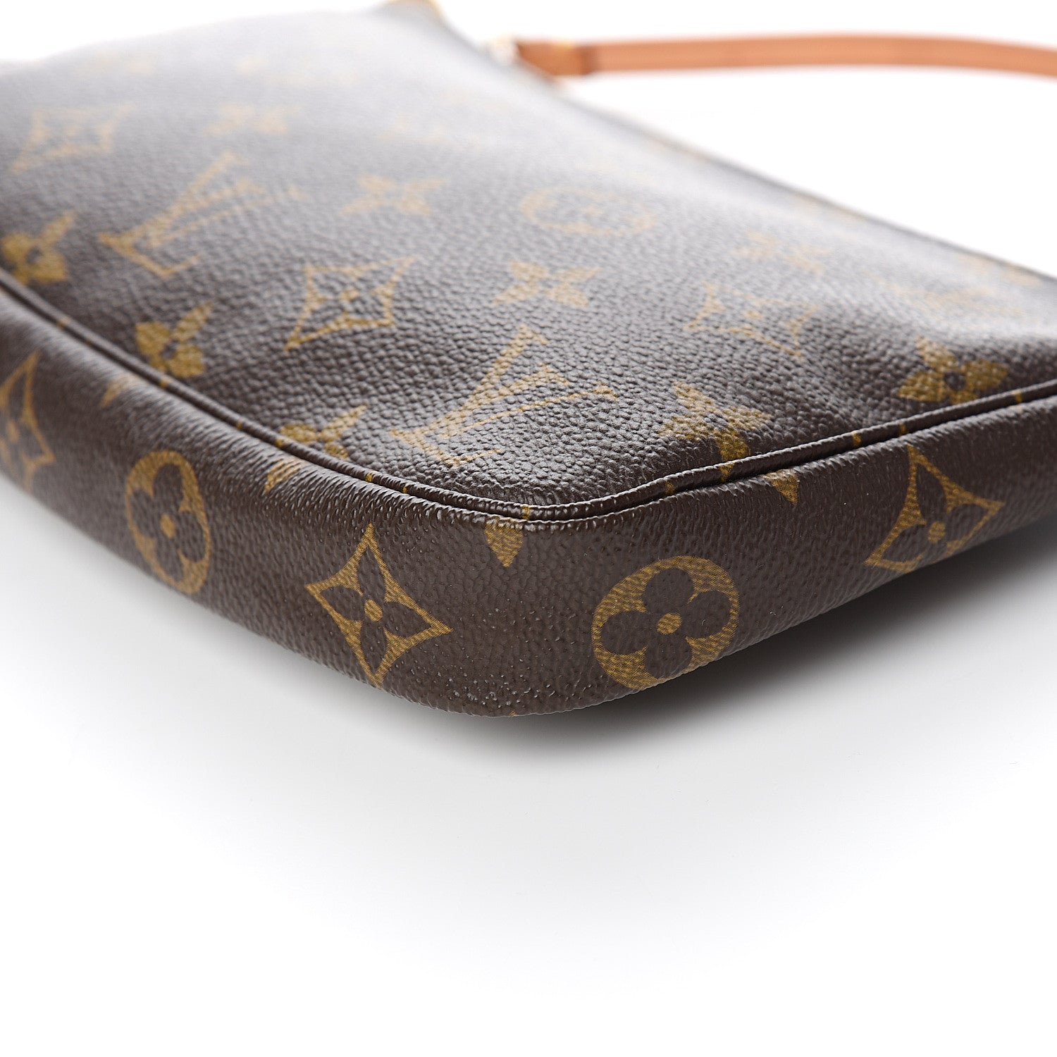 Louis Vuitton Monogram Pochette Accessories 8 of 9