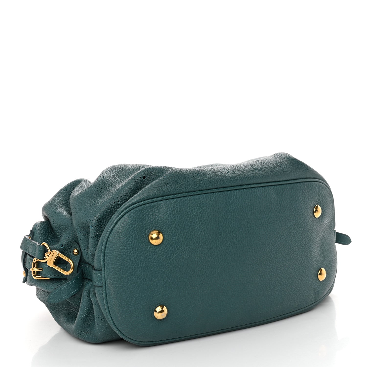 Louis Vuitton Mahina L Lagon 4 of 9