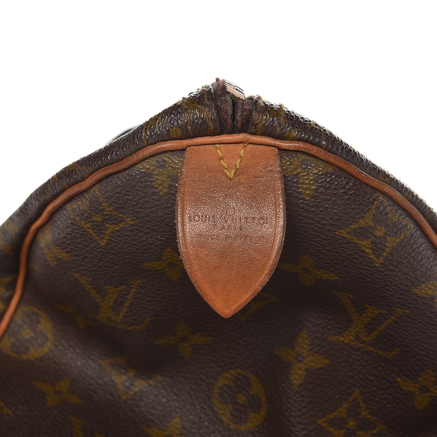 Monogram Speedy 30