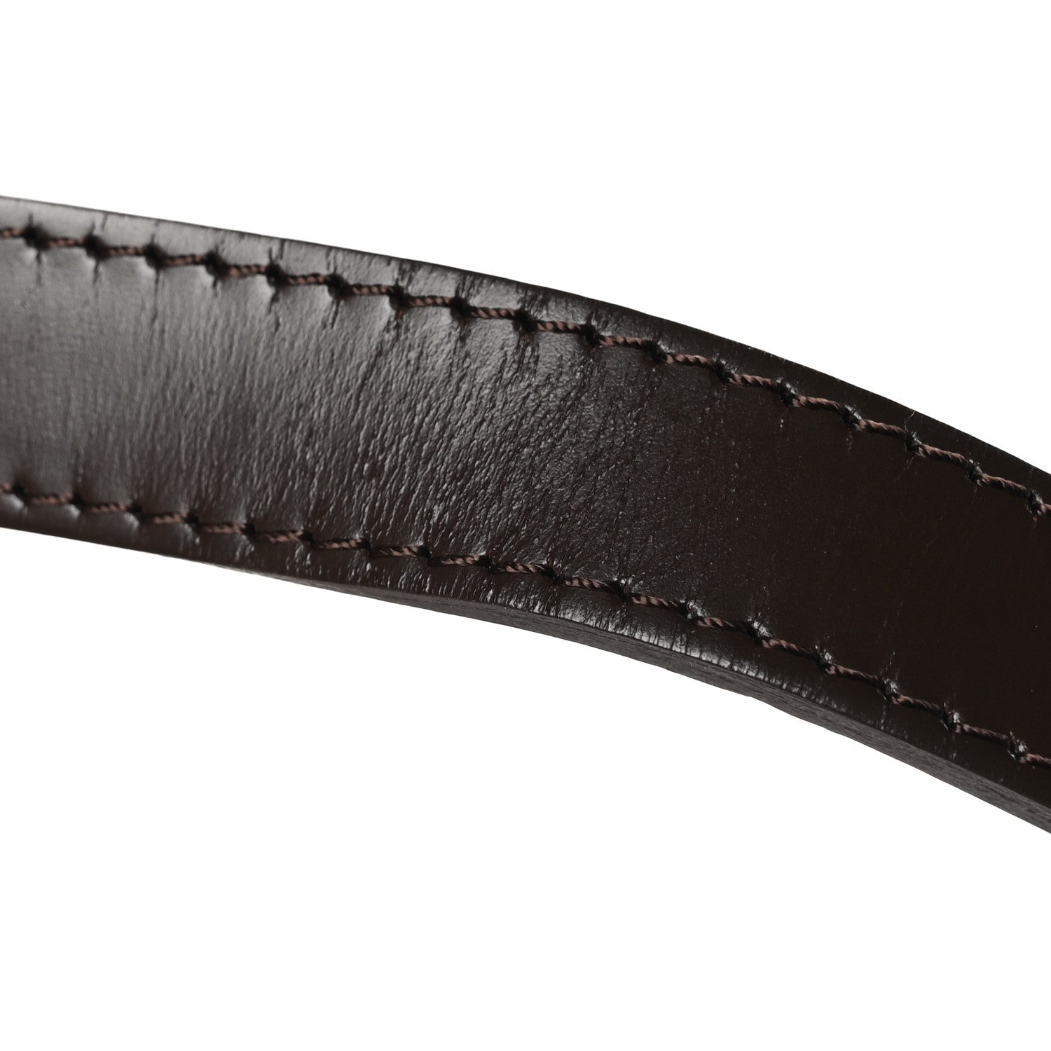 Louis Vuitton Damier Ebene Bloomsbury PM 11 of 11