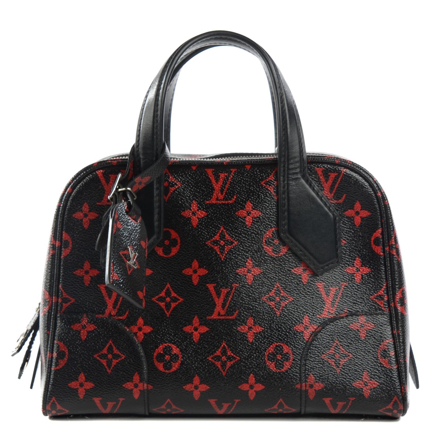 Monogram Infrarouge Dora Soft BB