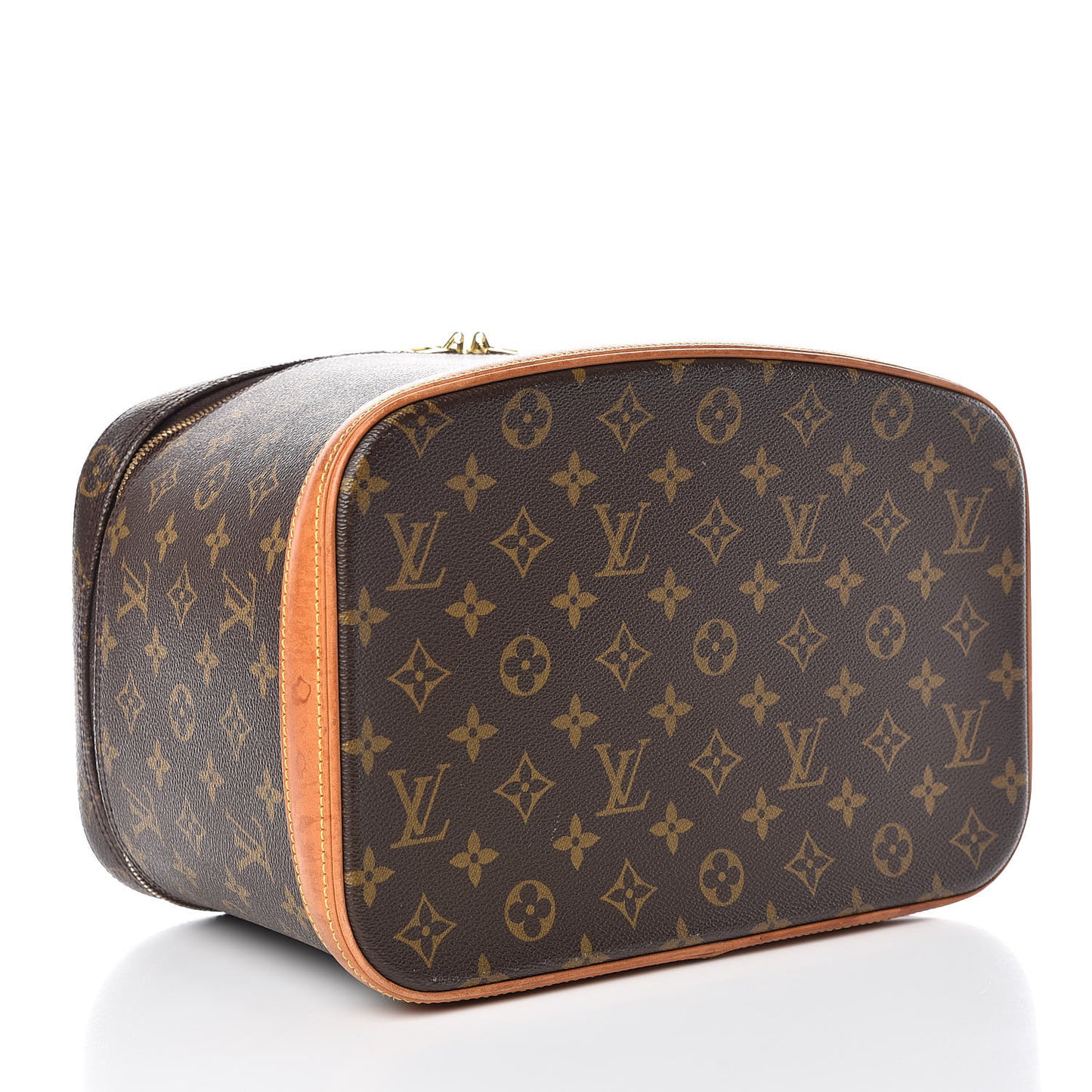 Monogram Nice