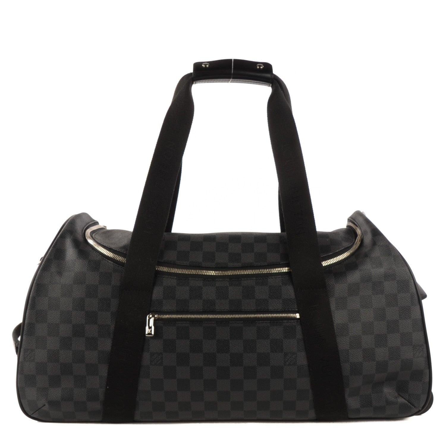 Louis Vuitton Damier Graphite Neo Eole 55 1 of 7