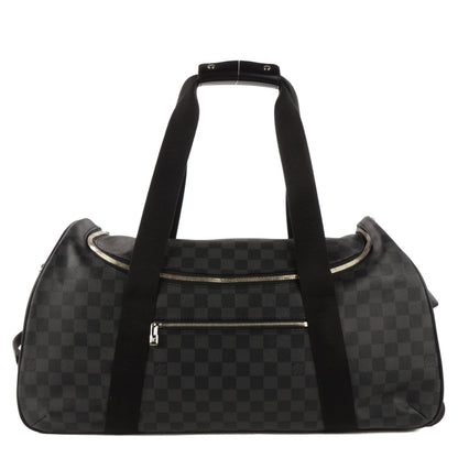 Louis Vuitton Damier Graphite Neo Eole 55 1 of 7