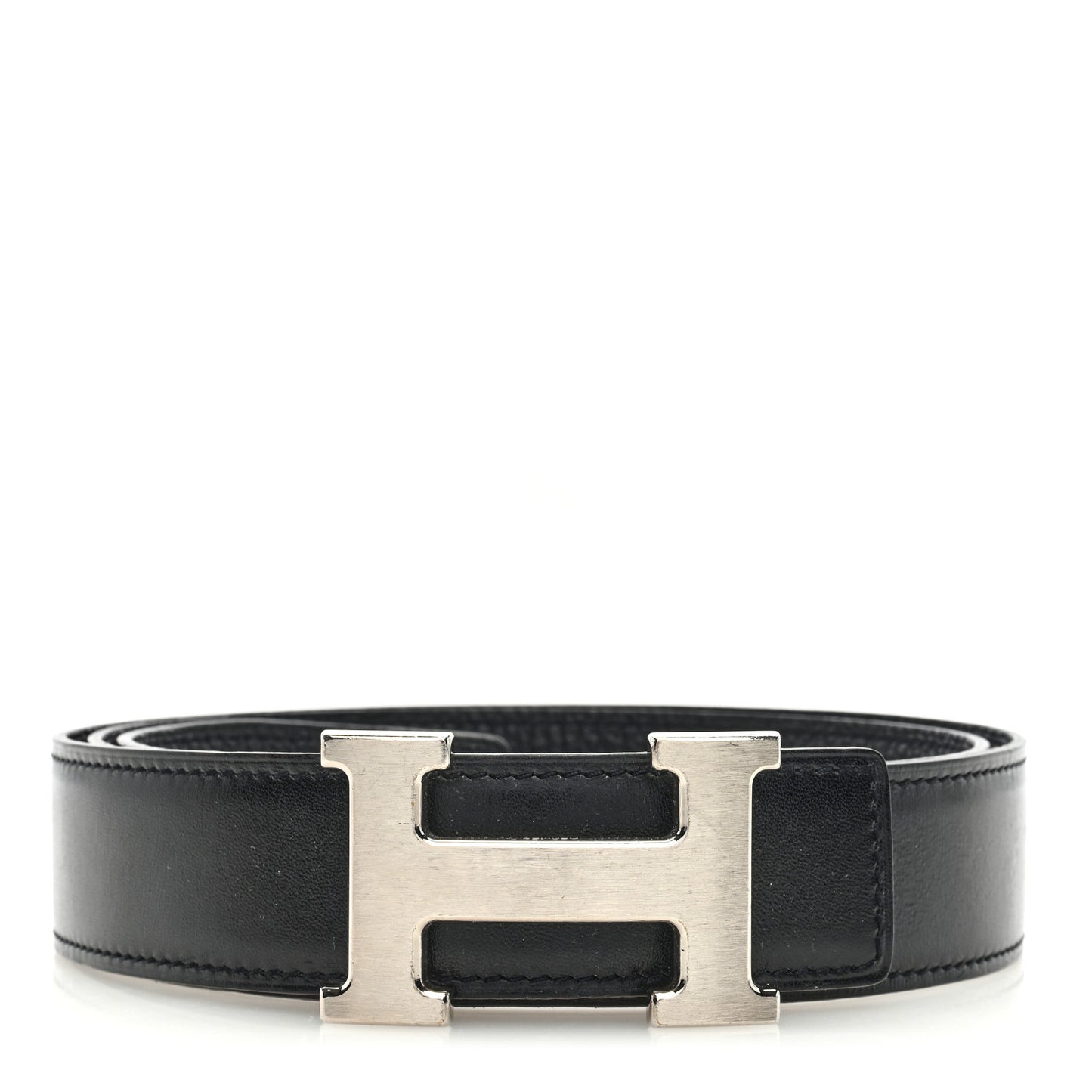 Box Togo 32mm H Belt 95 Black