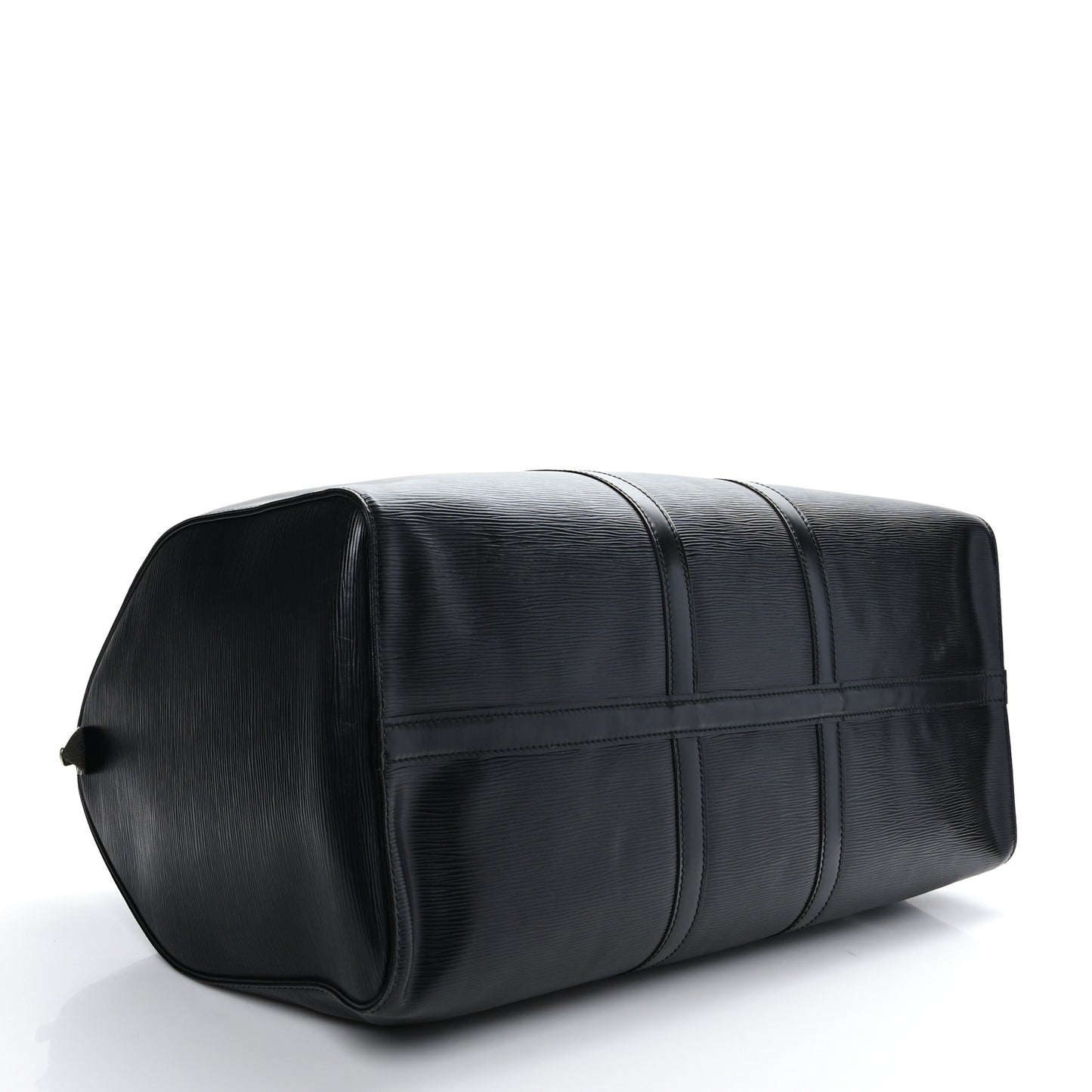Epi Keepall 55 Black