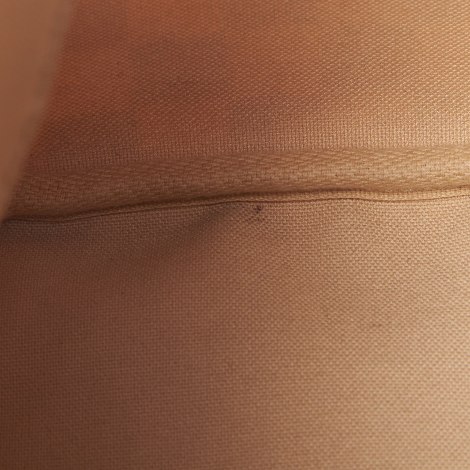 Louis Vuitton Damier Azur Speedy 30 15 of 15