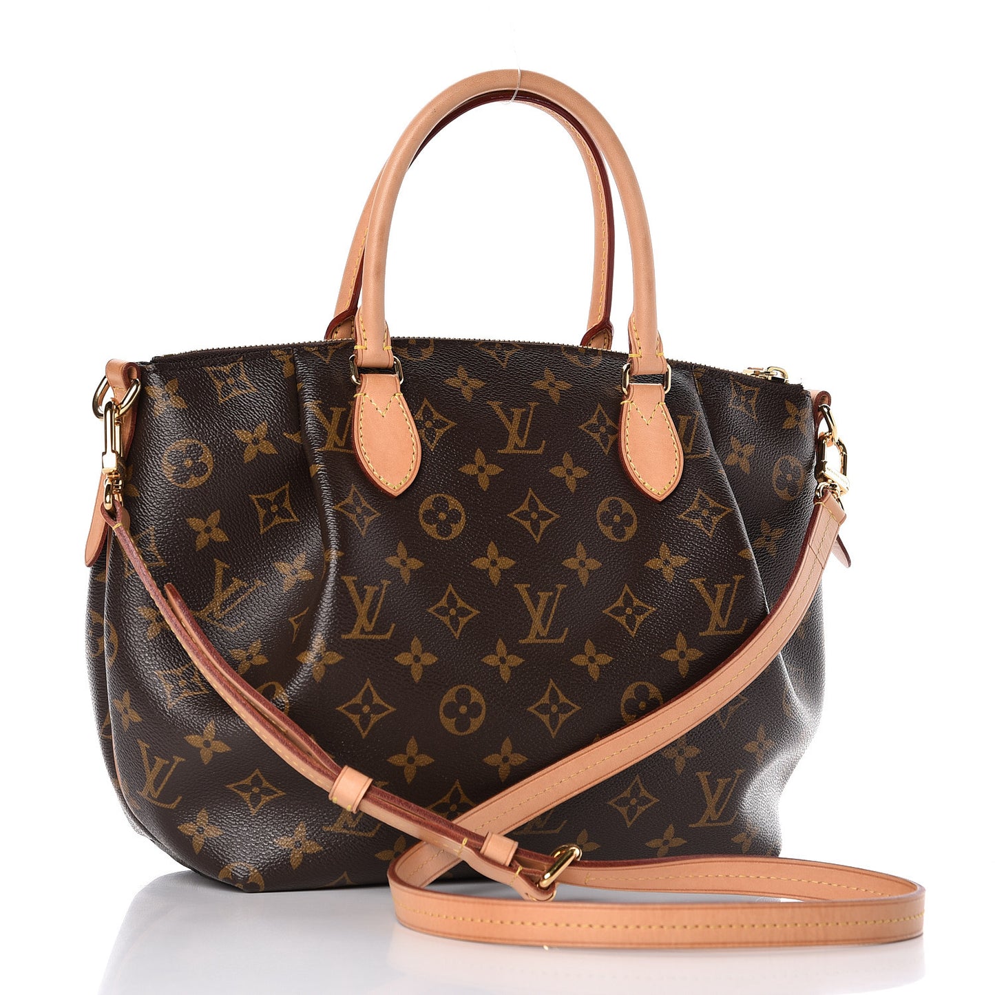 Monogram Turenne PM