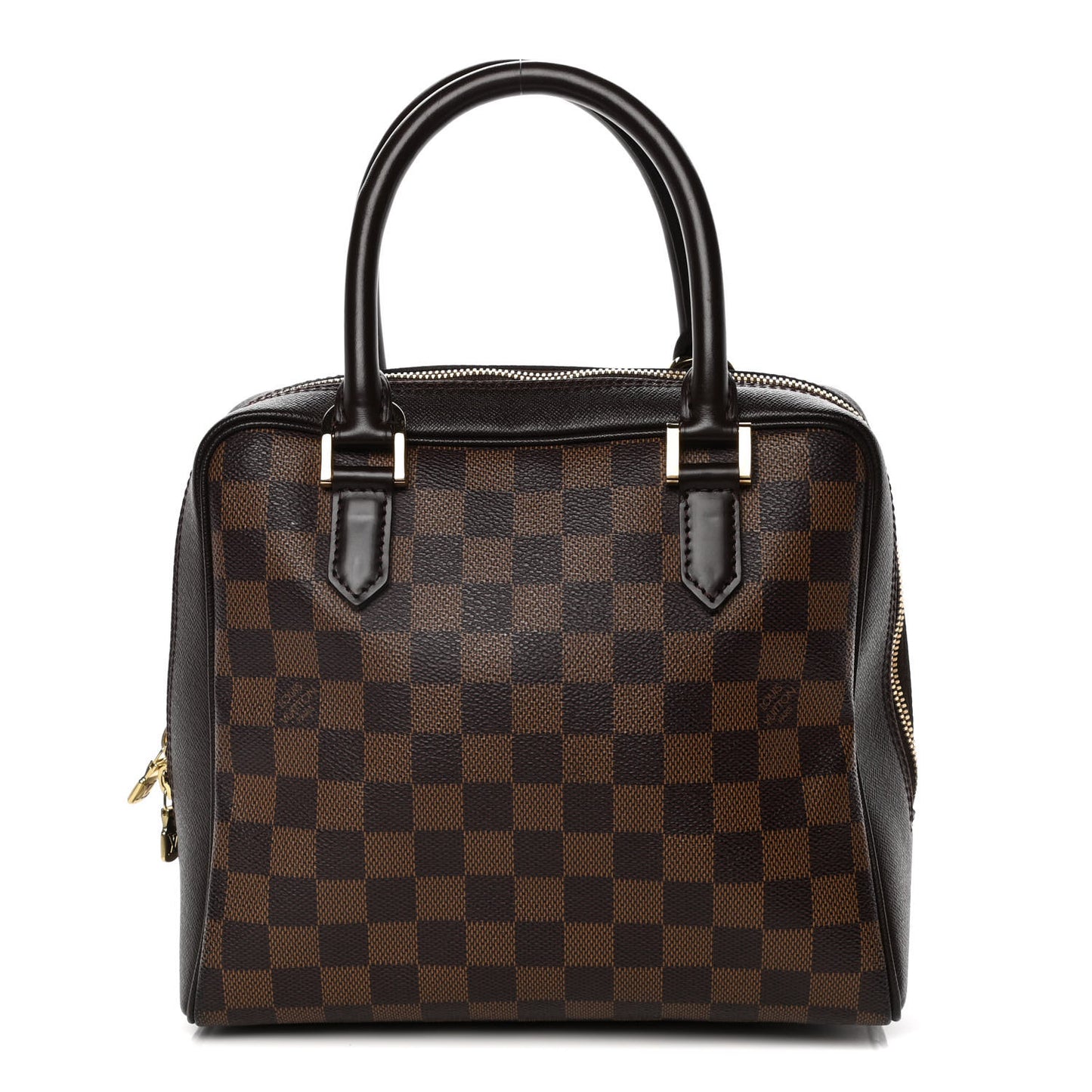 Damier Ebene Brera