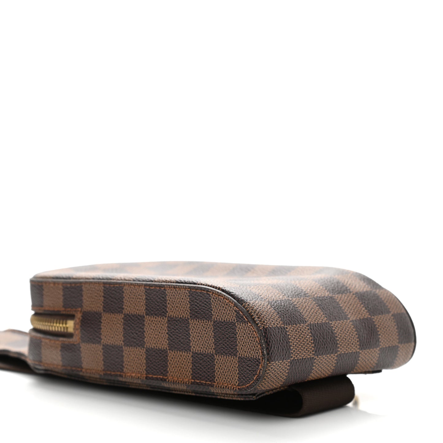 Damier Ebene Geronimos