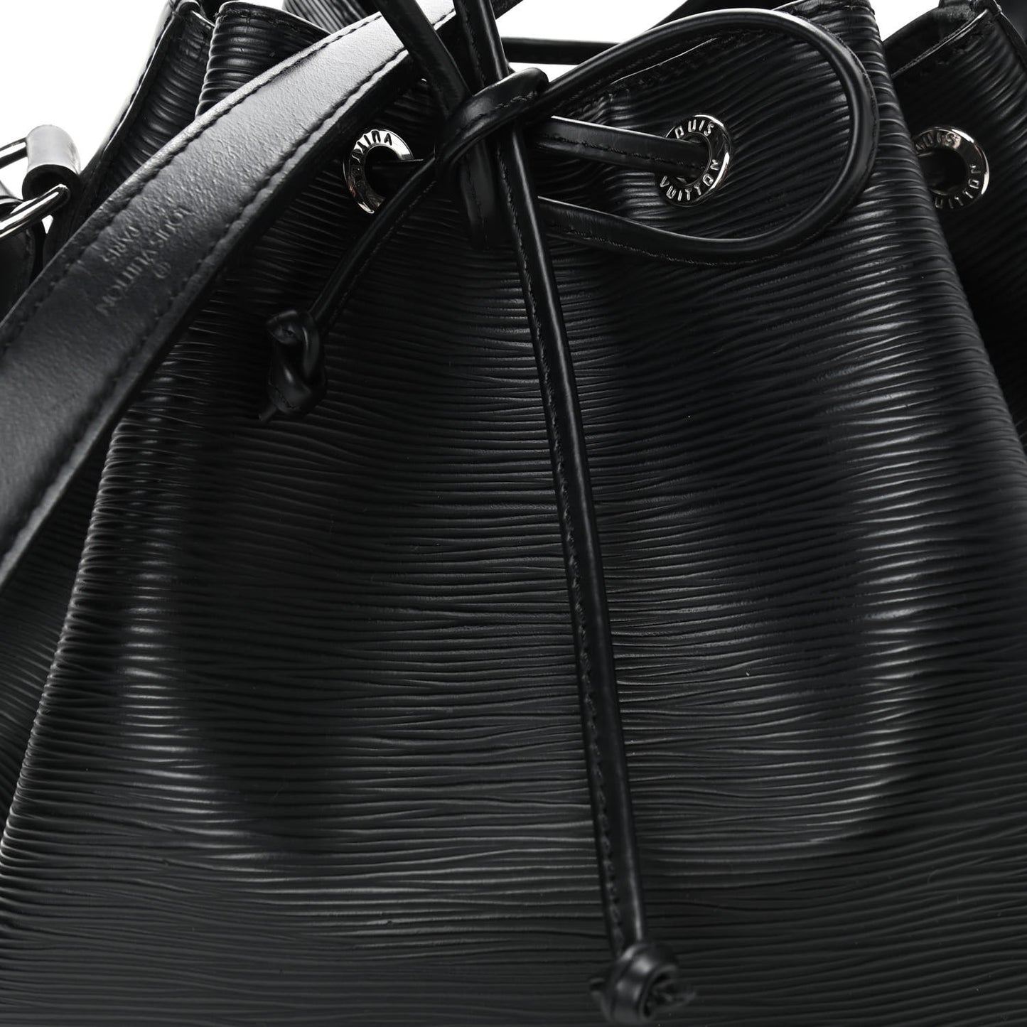 Epi Petit Noe NM Black