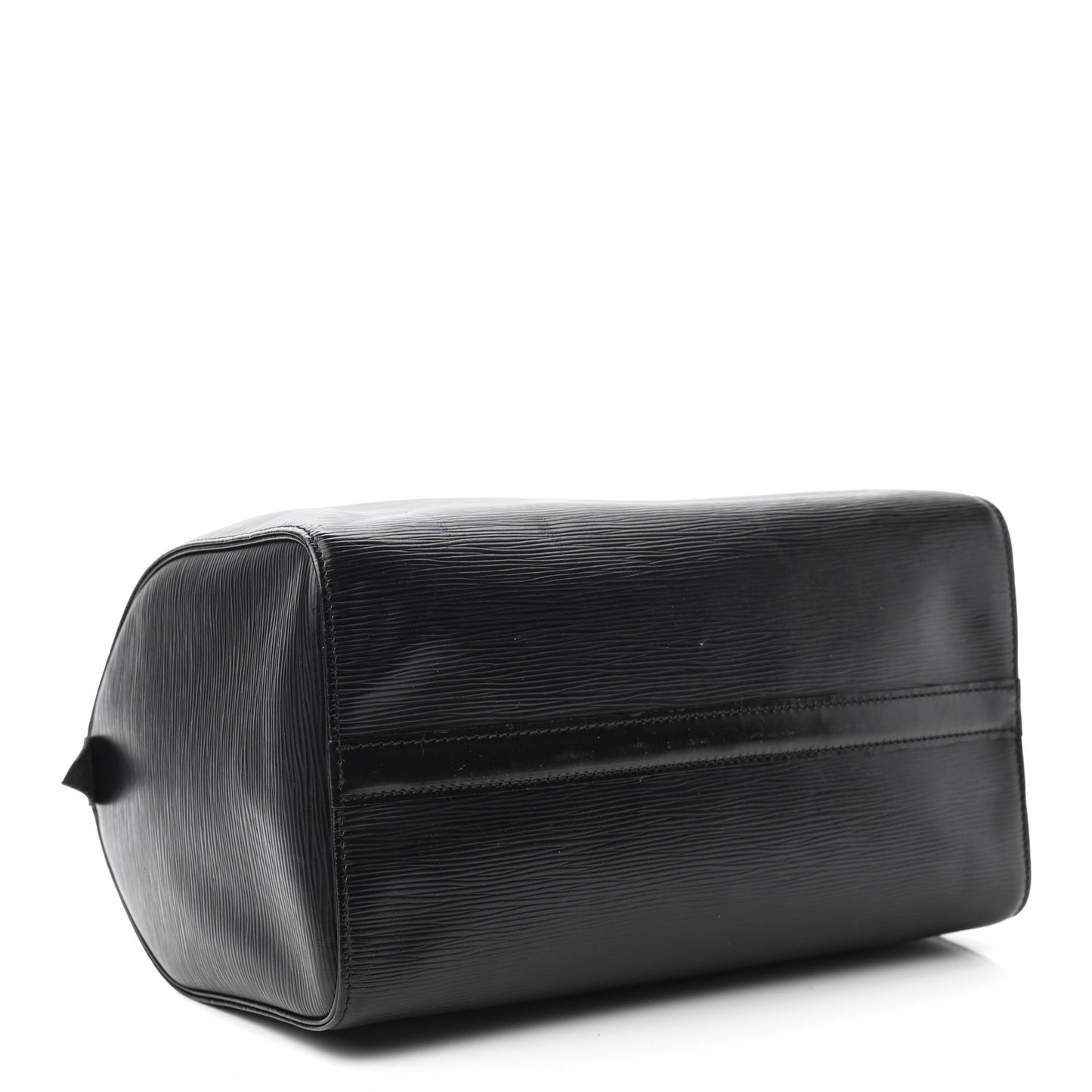 Epi Speedy 30 Black