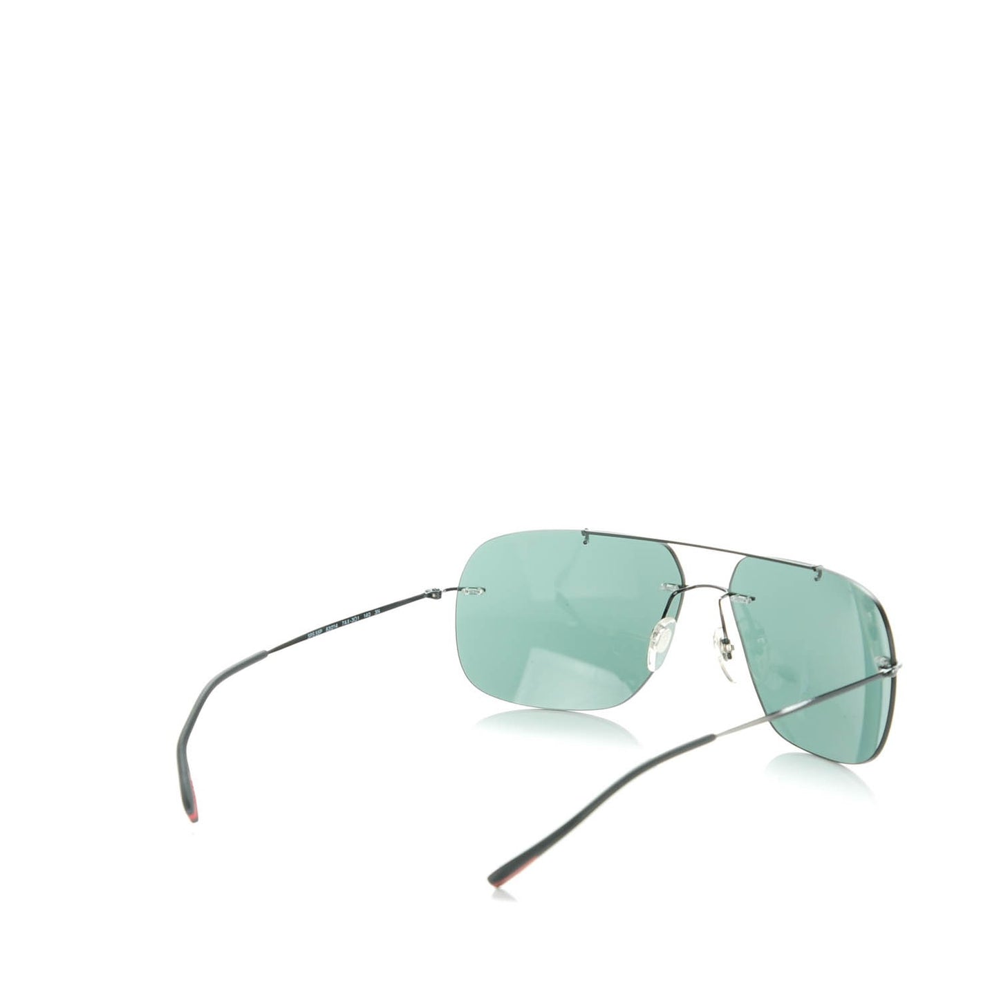 Sunglasses SPS 55P |