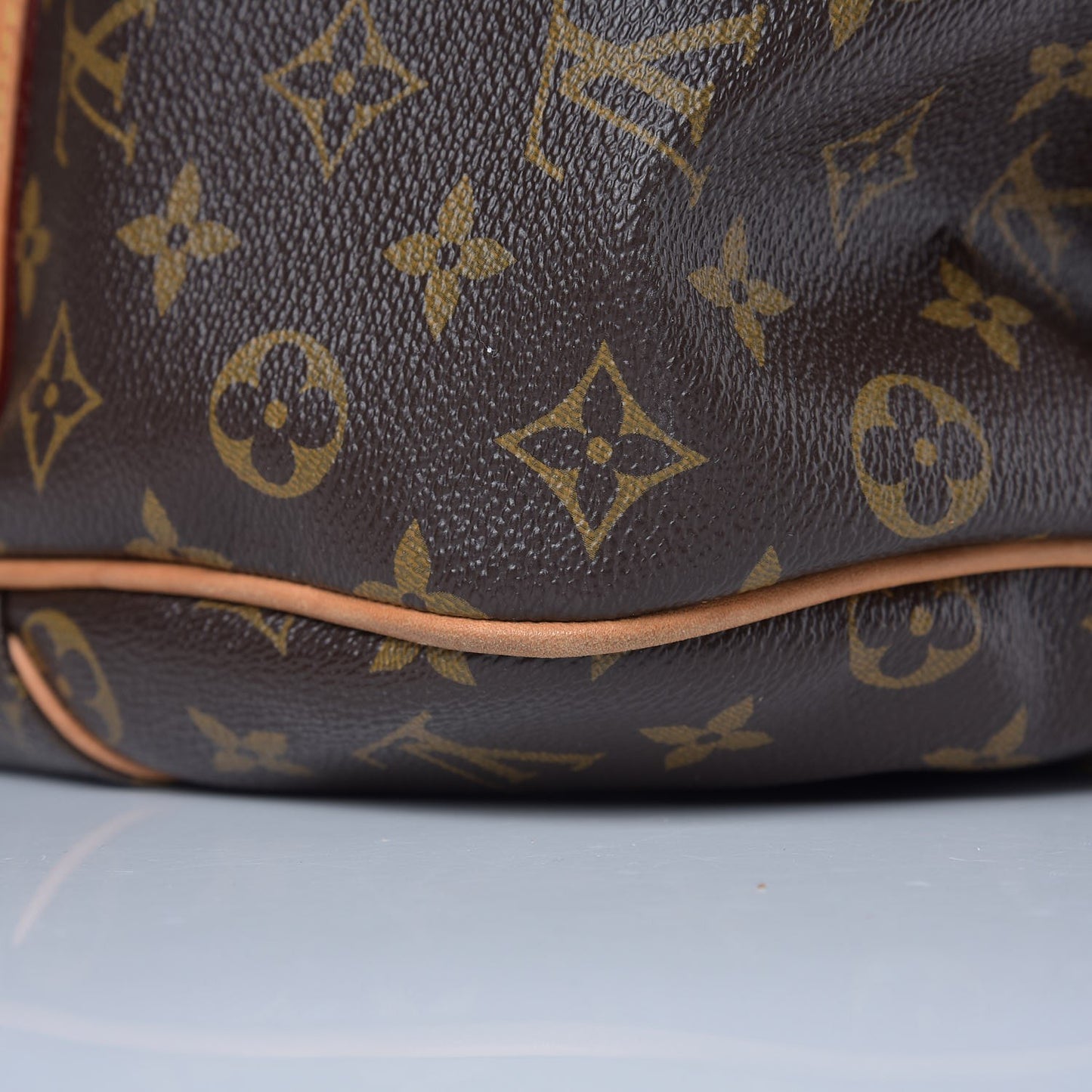 Monogram Galliera GM