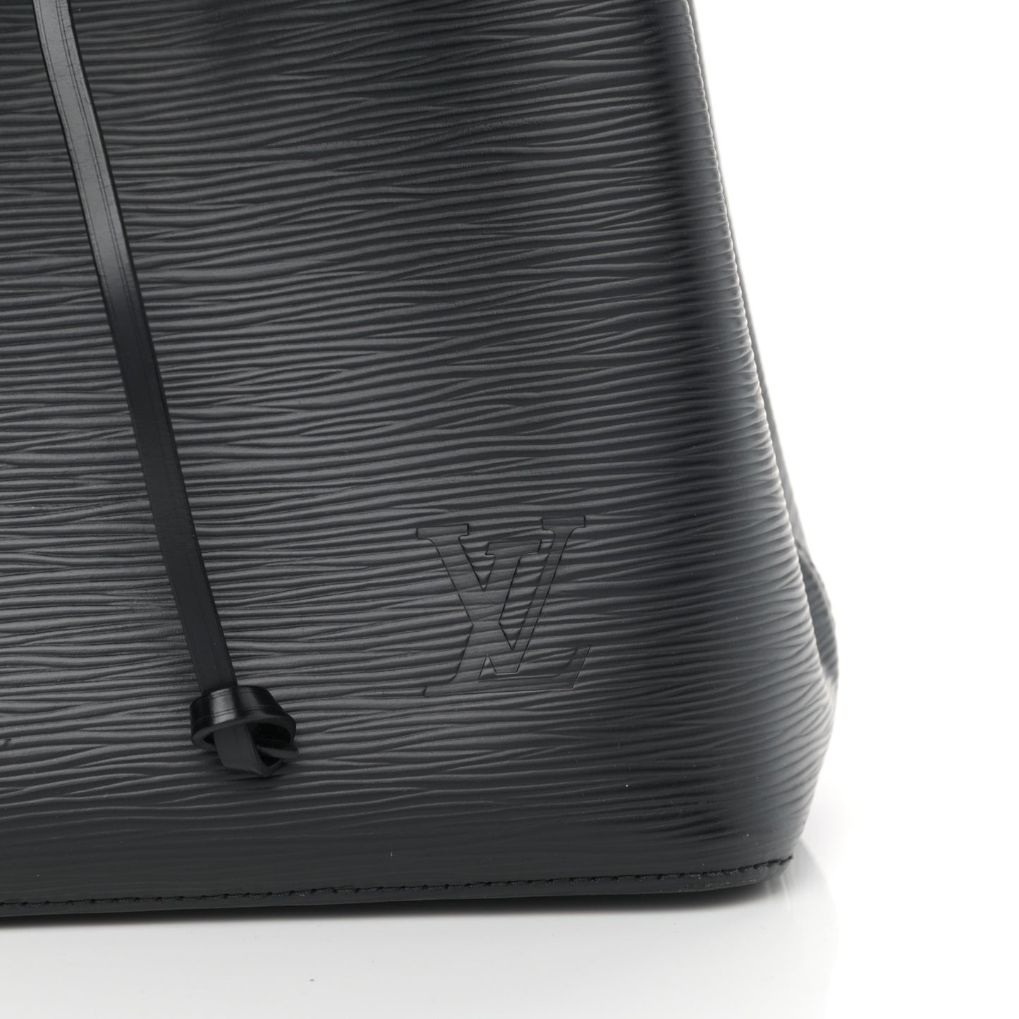 Epi Neonoe Black
