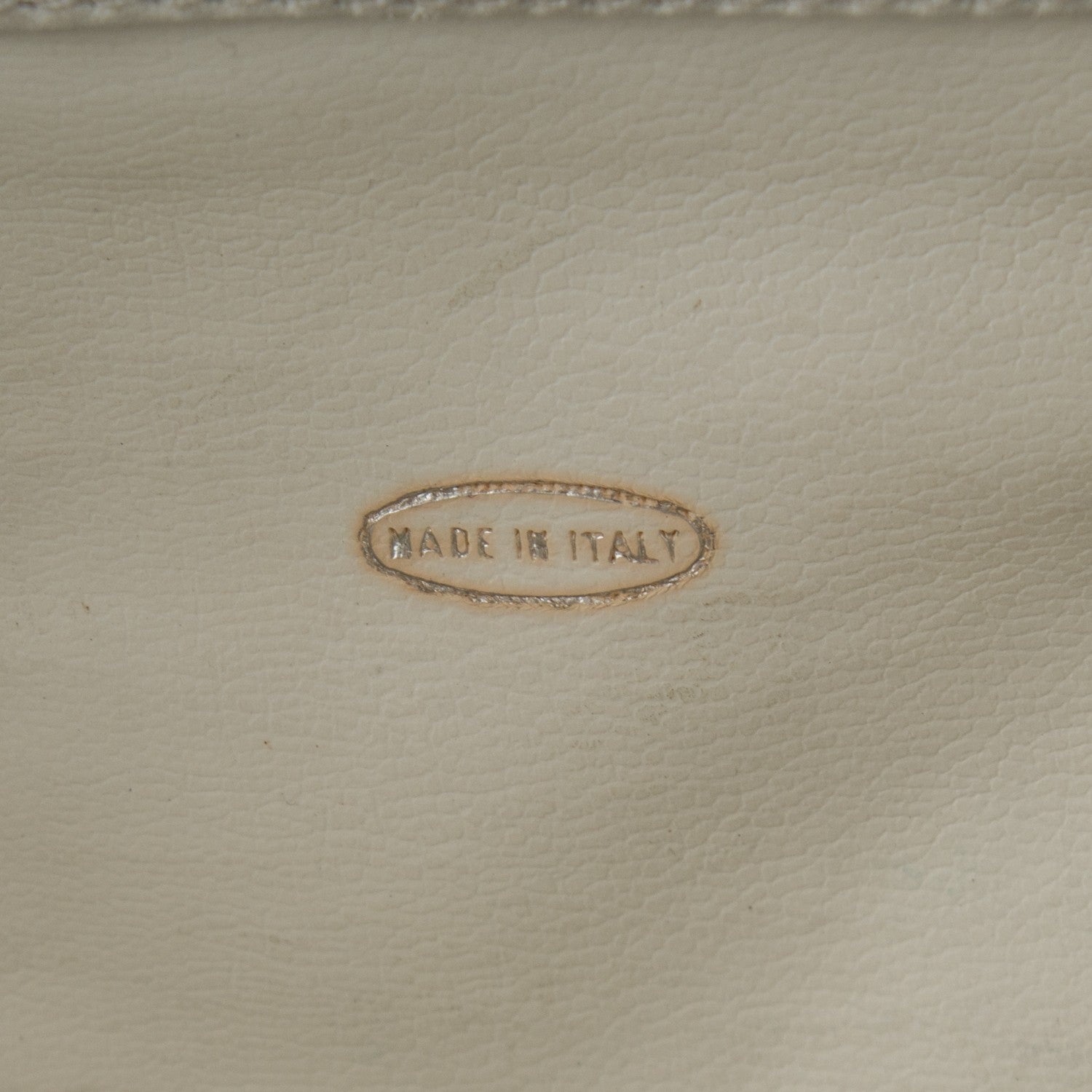 Chanel Canvas Large Jewel Tote Multicolor 9 of 11