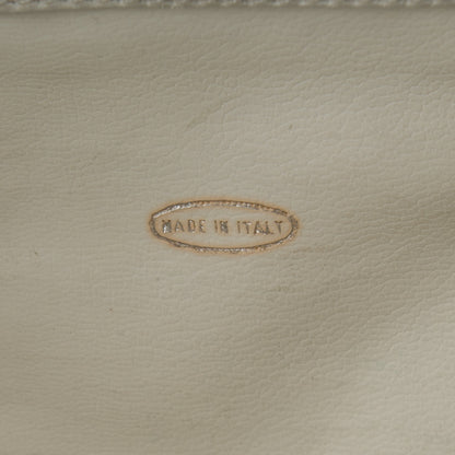 Chanel Canvas Large Jewel Tote Multicolor 9 of 11
