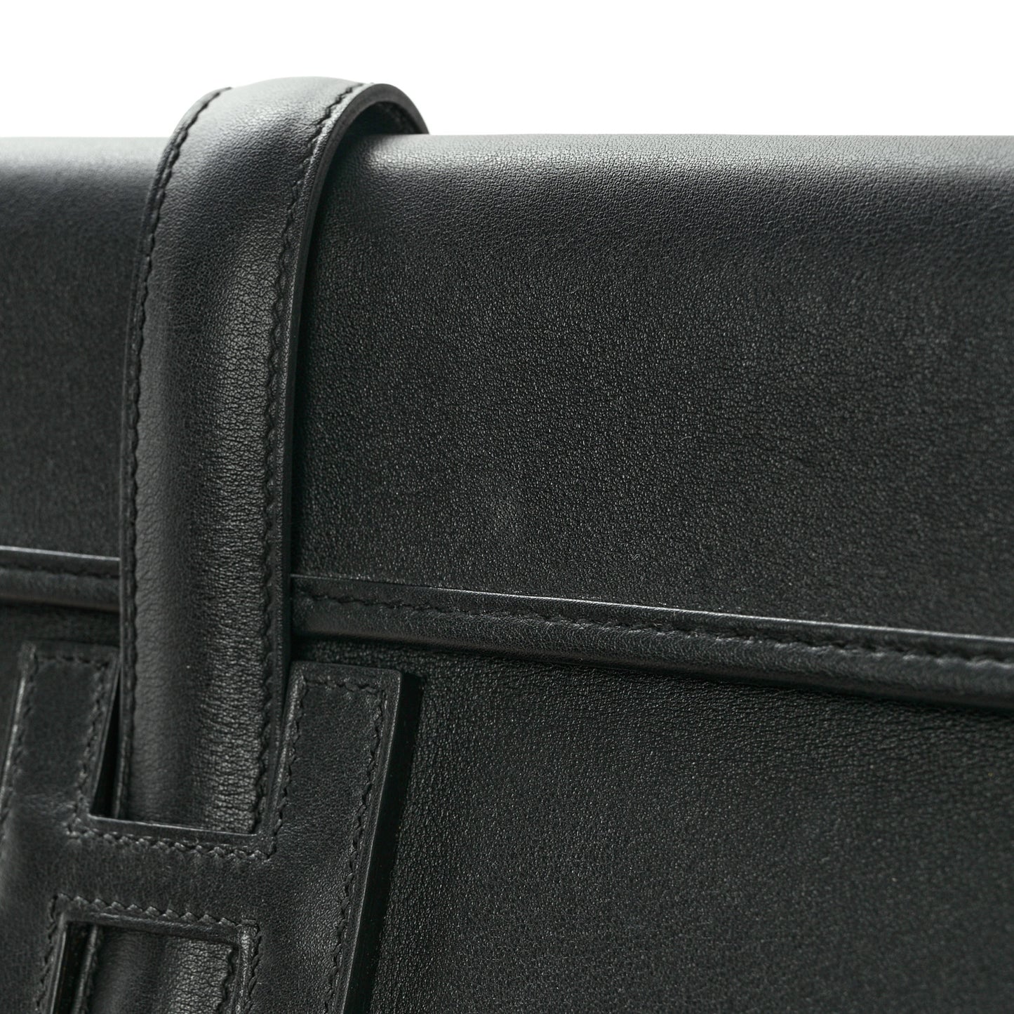 Swift Jige Elan 29 Clutch Black