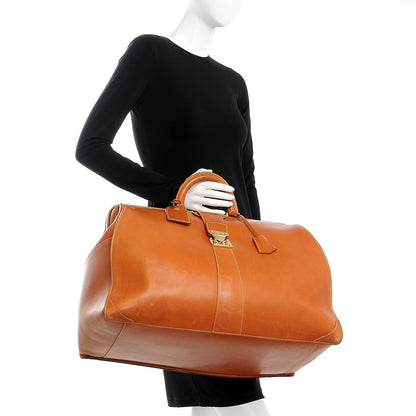 Louis Vuitton Nomade Tanami Carry-on 2 of 16