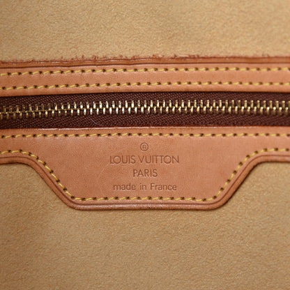 Louis Vuitton Monogram Babylone 6 of 16