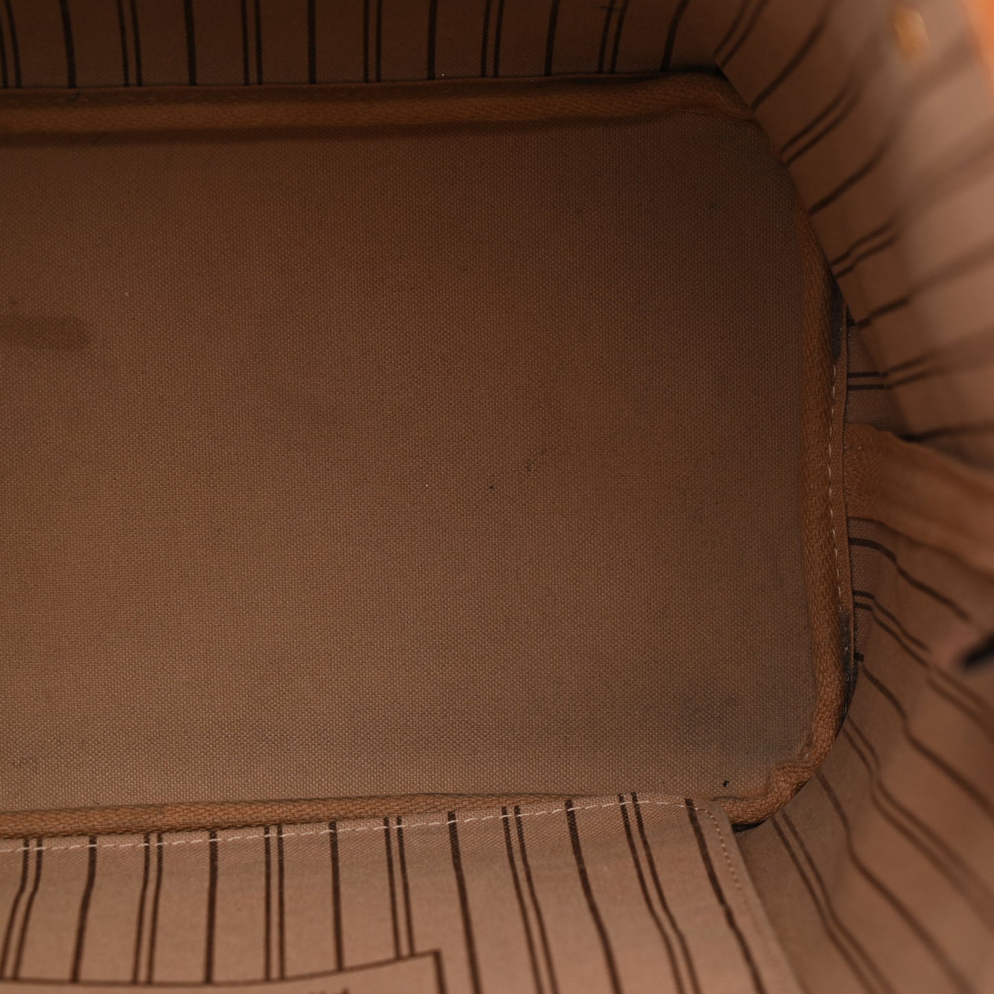 Monogram Neo Neverfull MM