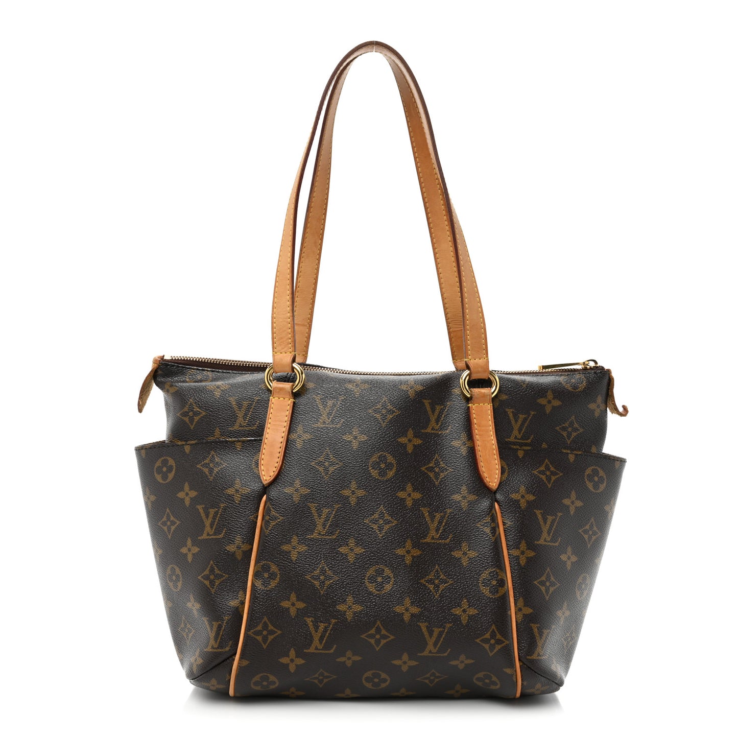 Monogram Totally PM