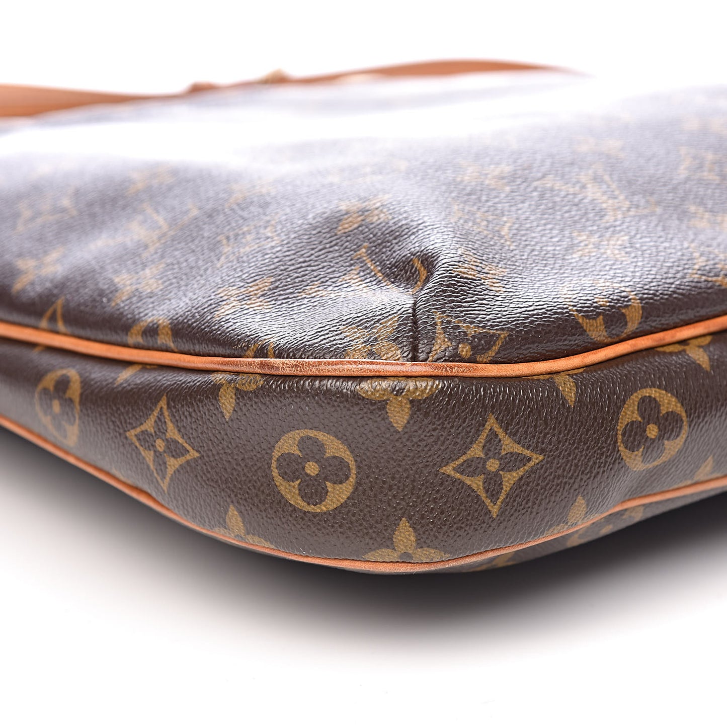 Monogram Odeon MM