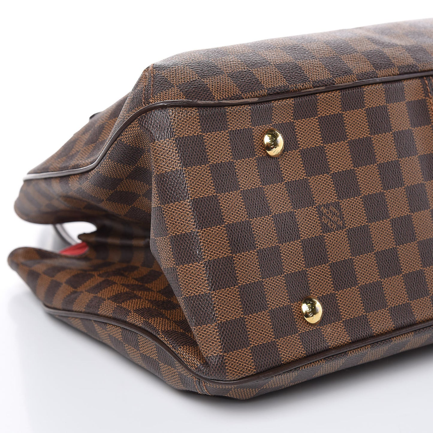 Damier Ebene Griet
