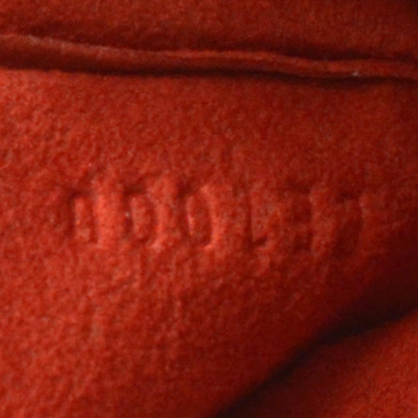 Damier Sauvage Impala