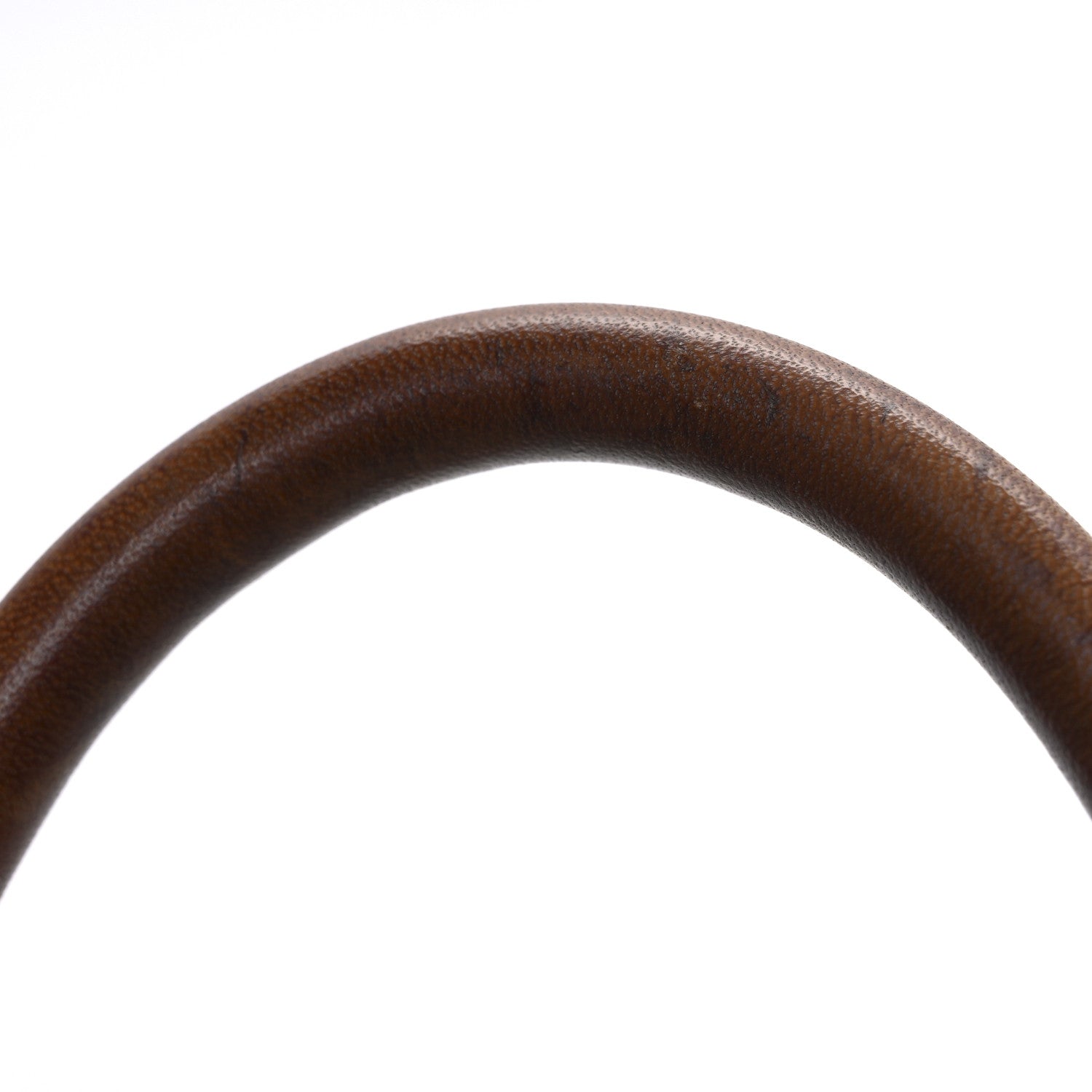 Louis Vuitton Damier Azur Speedy 35 11 of 14