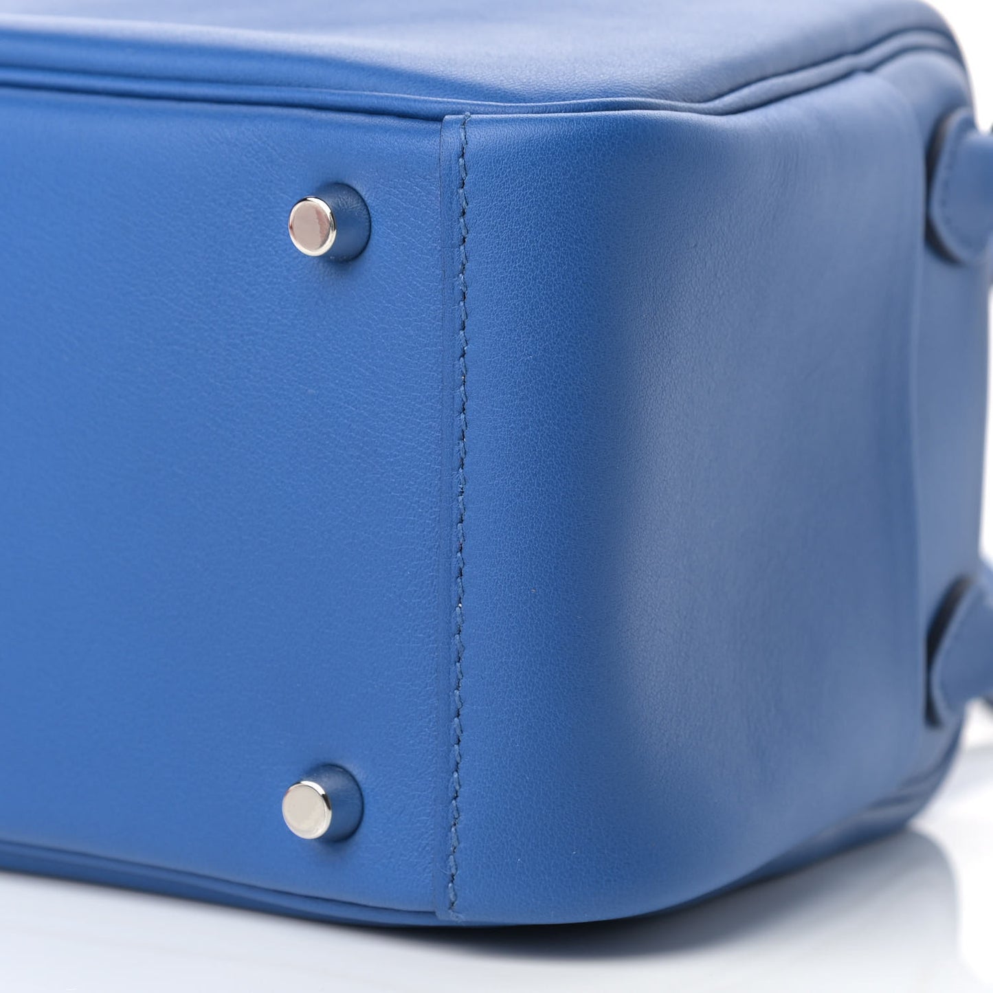 Swift Verso Mini Lindy 20 Bleu France Bleu Saphir