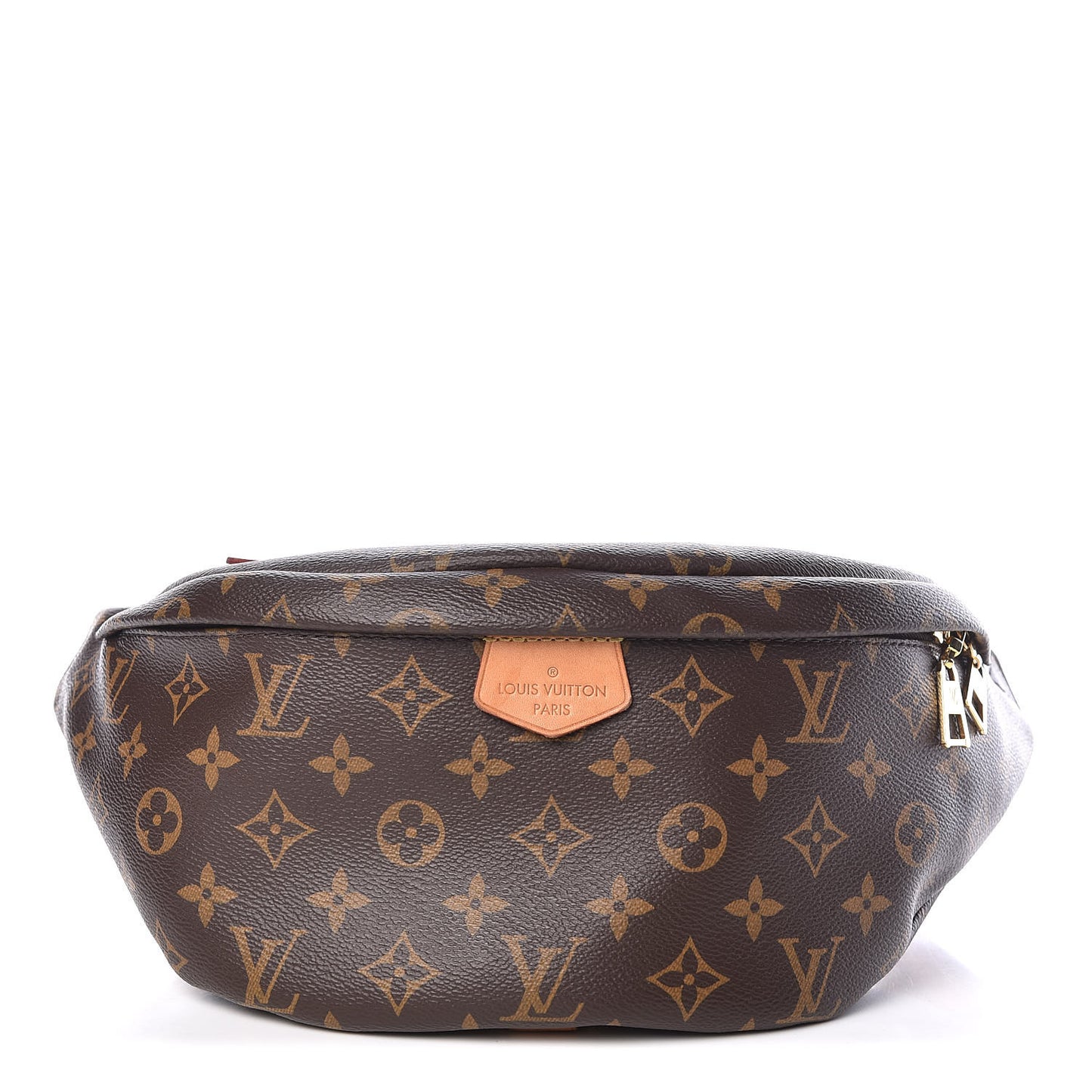 Monogram Bumbag