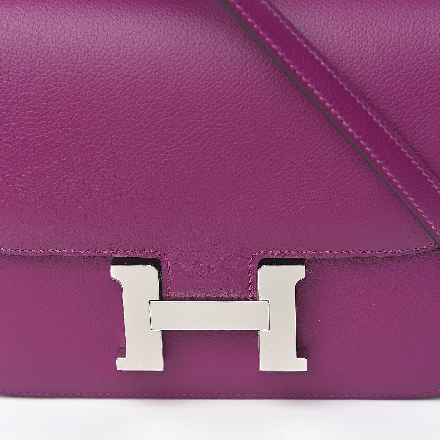 Hermes Evercolor Constance 18 Anemone 10 of 21