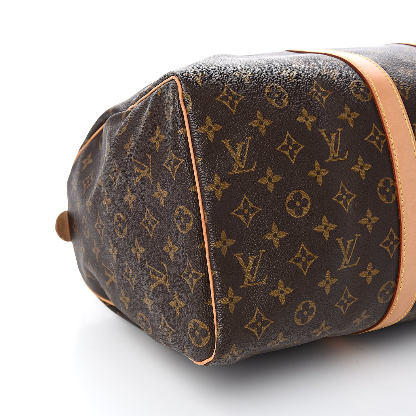 Monogram Keepall 45
