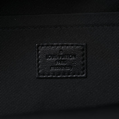 Louis Vuitton Reverse Monogram Palm Springs Backpack PM 6 of 10