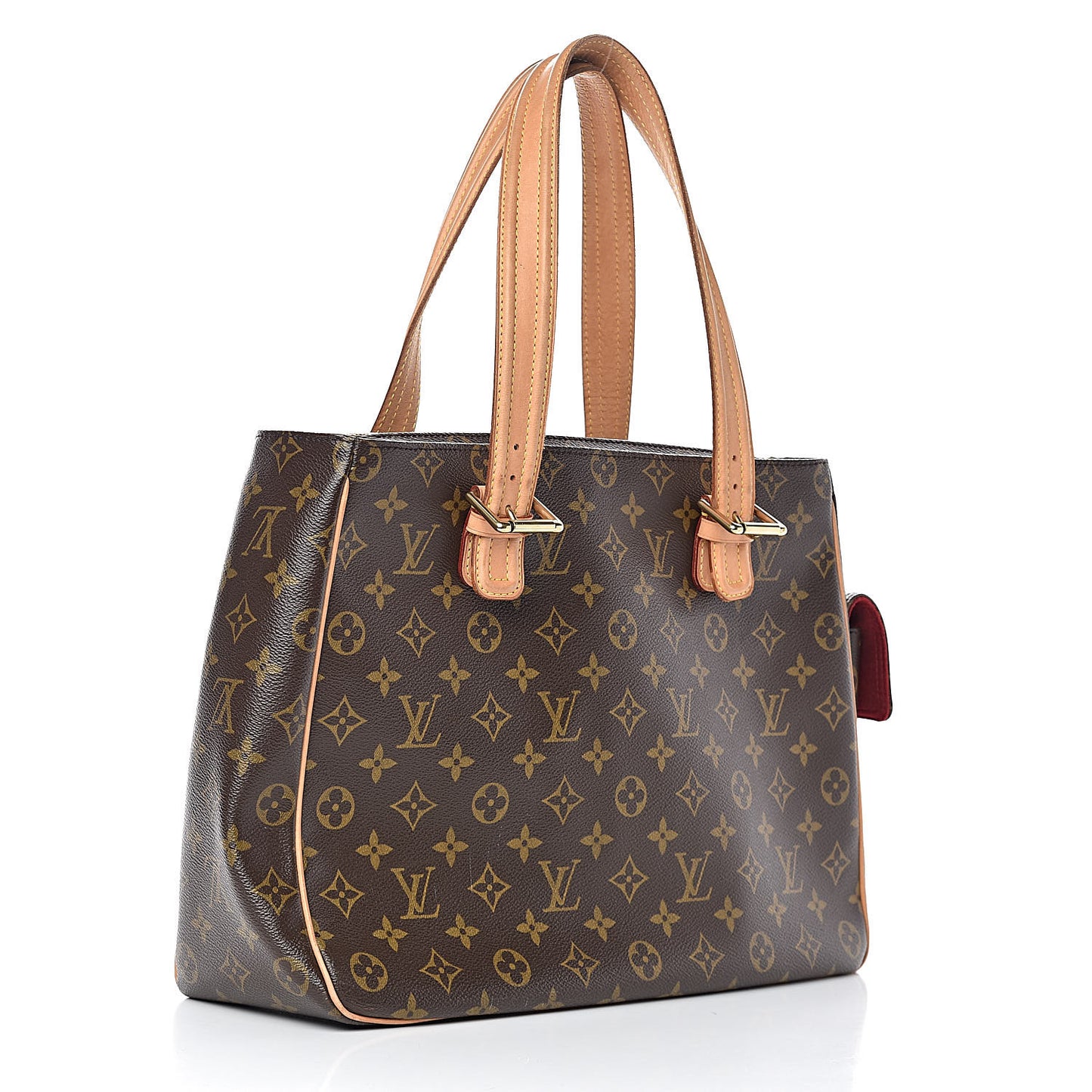 Monogram Multipli-Cite