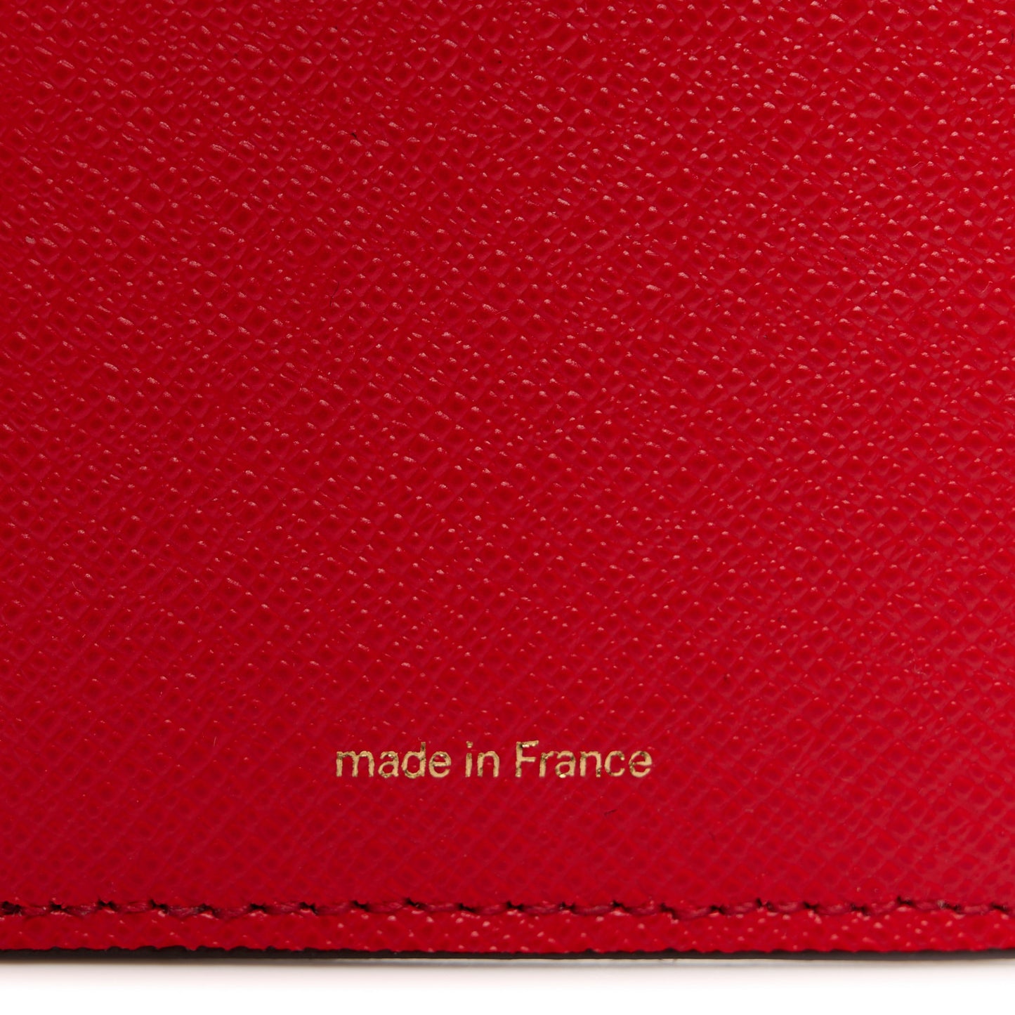X YK Monogram Victorine Wallet