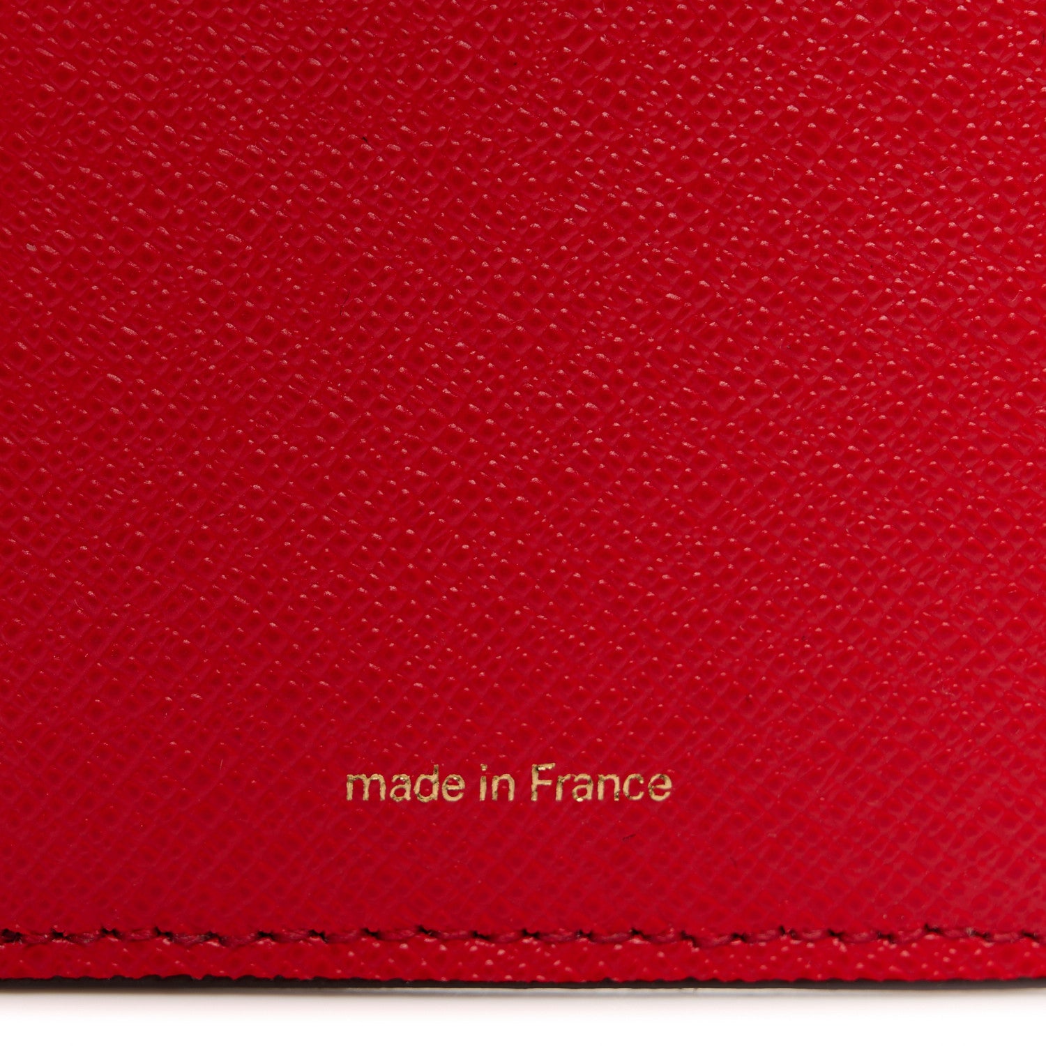 Louis Vuitton X YK Monogram Victorine Wallet 7 of 10