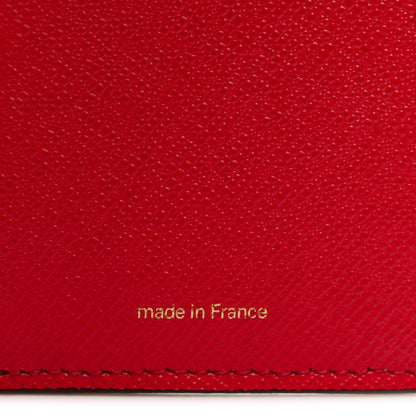 Louis Vuitton X YK Monogram Victorine Wallet 7 of 10